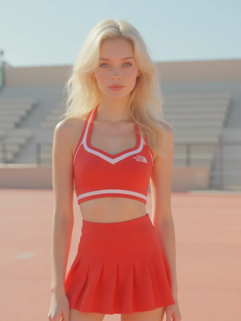 Thumbnail of Бритни "Queen B" Голд