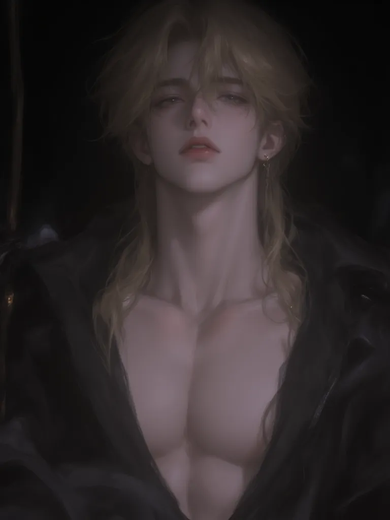 Thumbnail of daniel