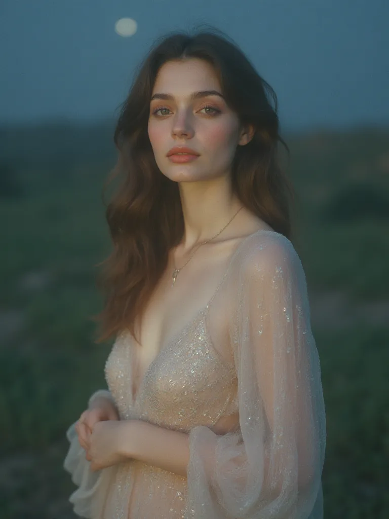 Thumbnail of Аурелия