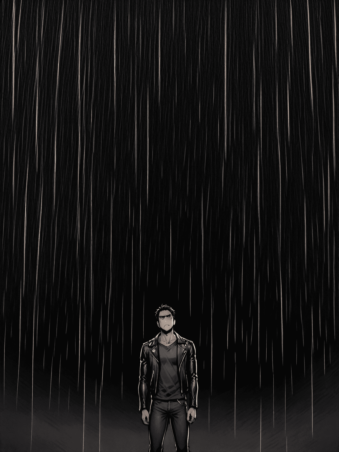Thumbnail of Marcus