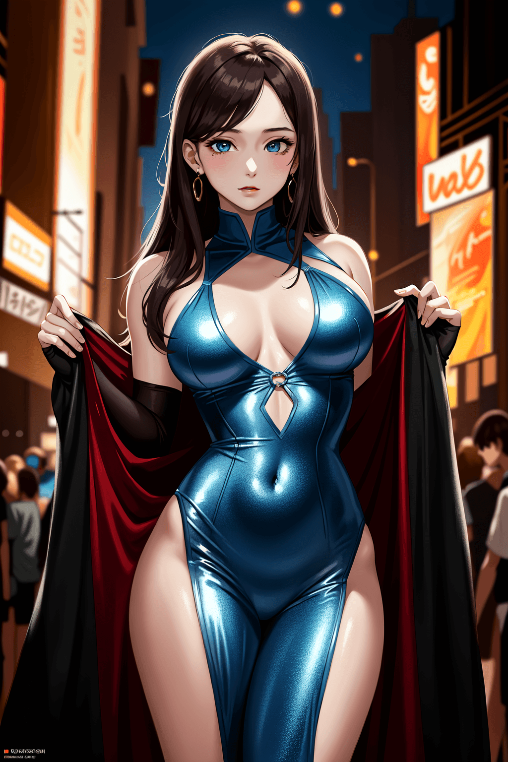 Thumbnail of layla