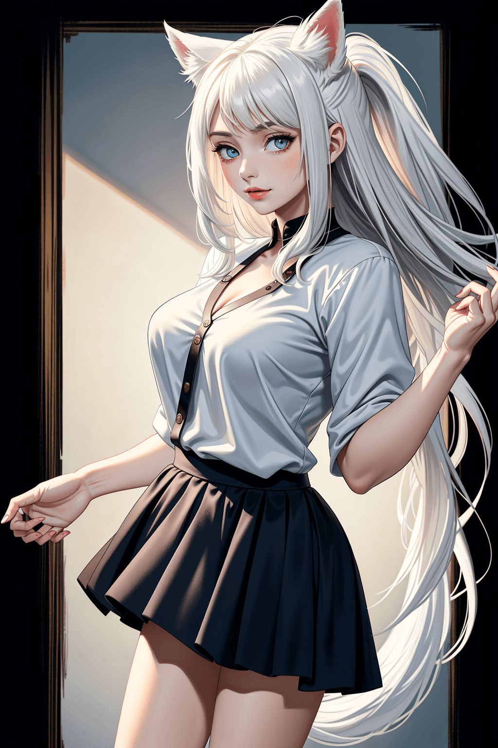 Thumbnail of Renata 