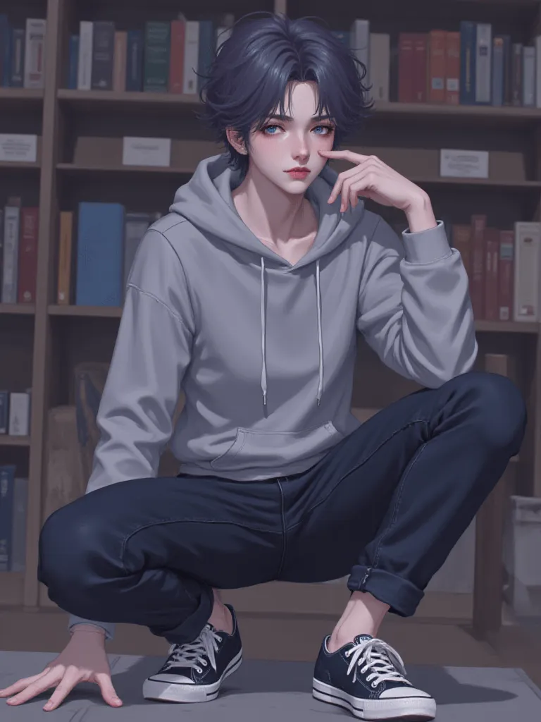 Thumbnail of Камило Кабрал