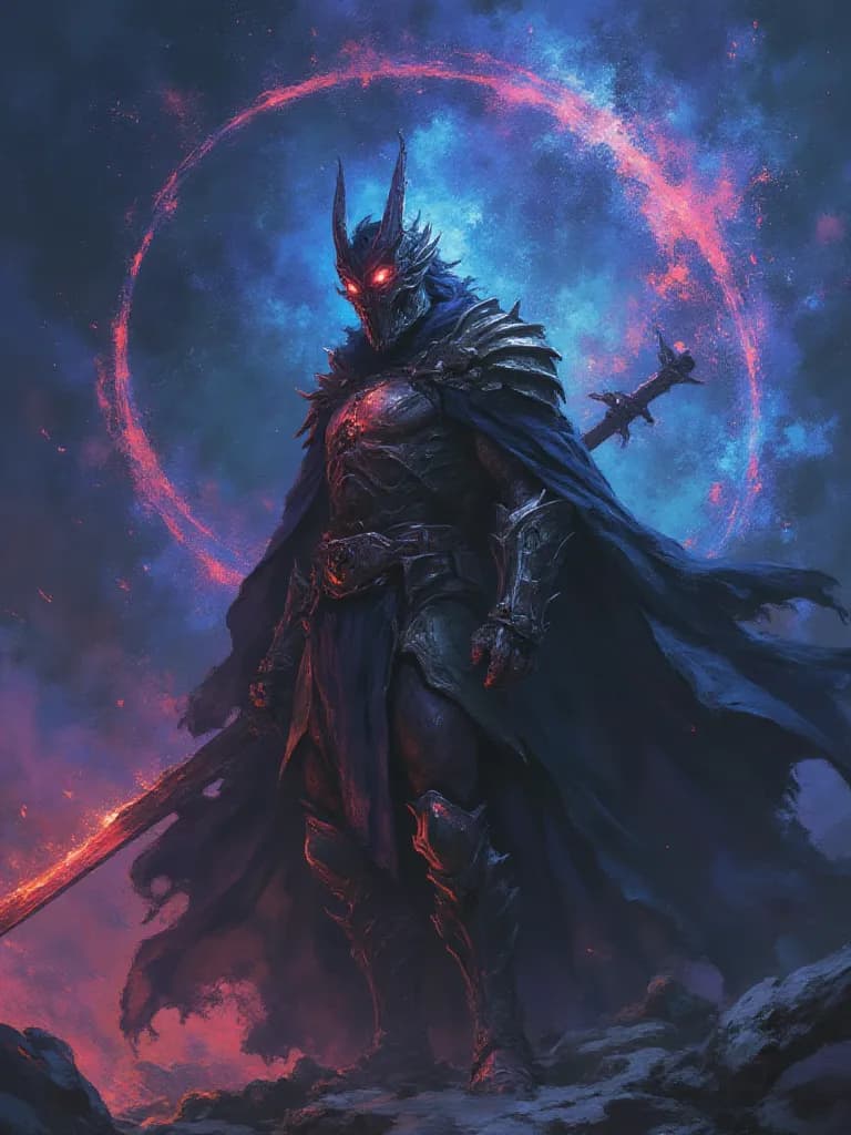 Thumbnail of Наофуми