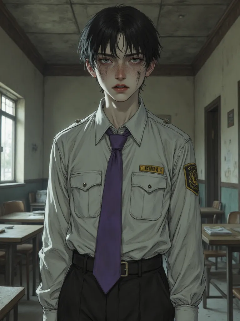 Thumbnail of Уильям Афтон