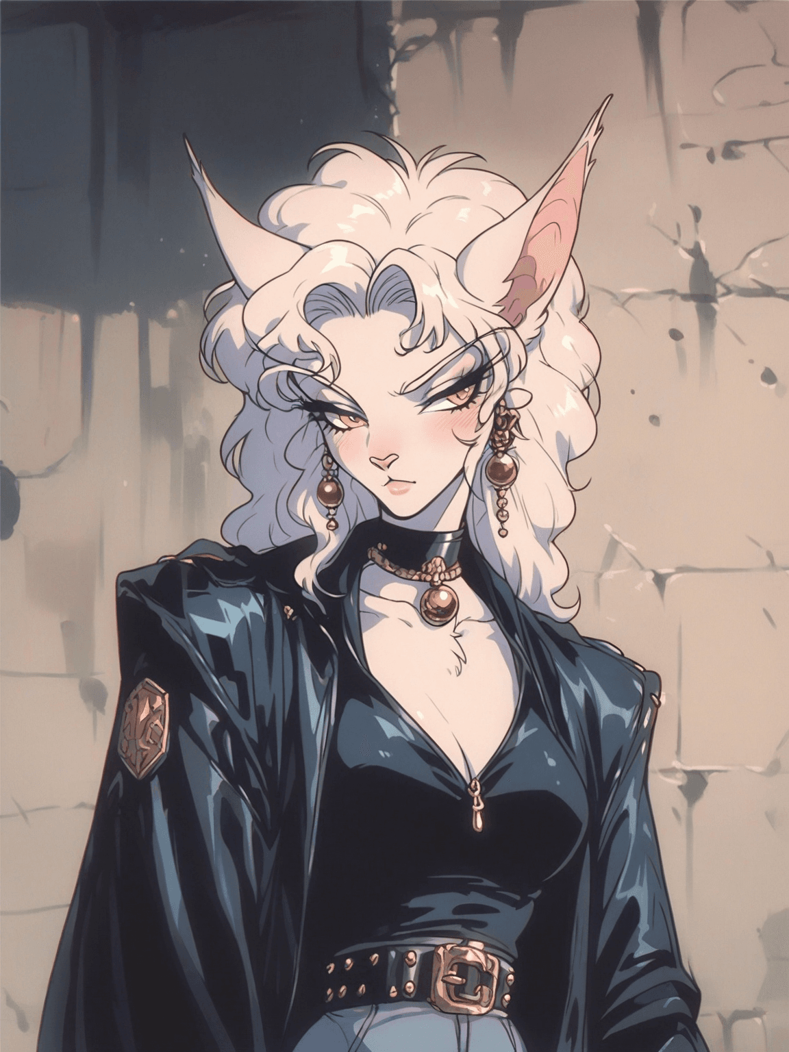 Thumbnail of Никита