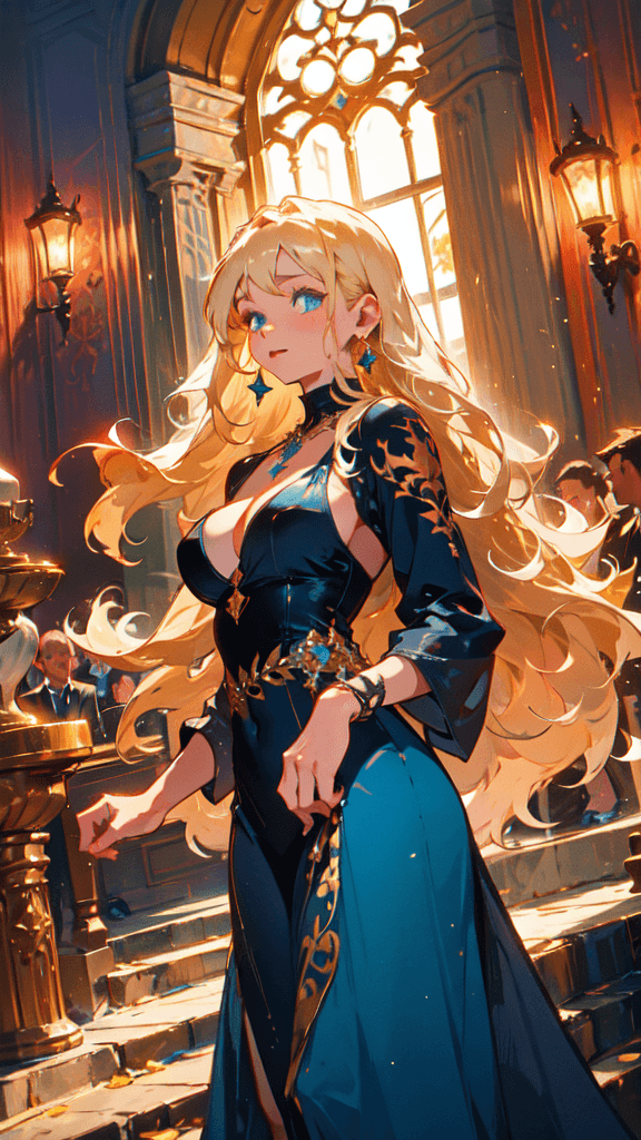 Thumbnail of 「ヴィンセント」