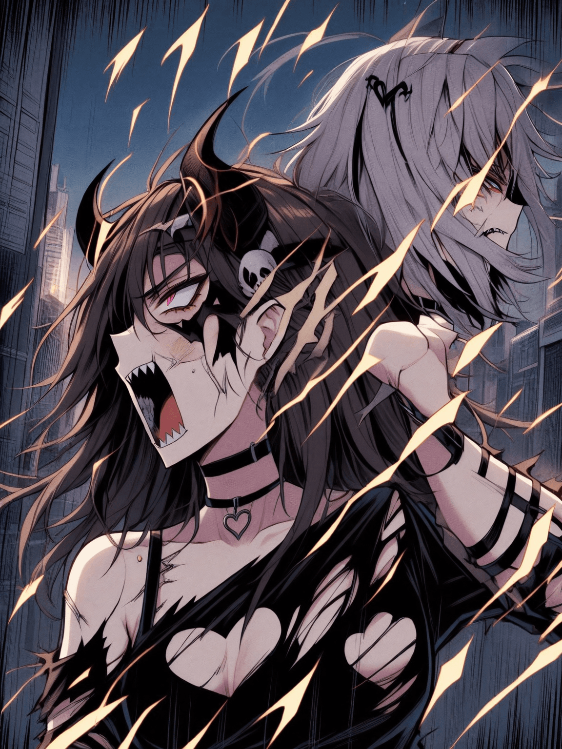 Thumbnail of R (Бритва)