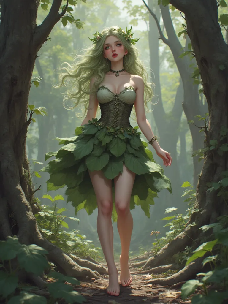 Thumbnail of Зулейма
