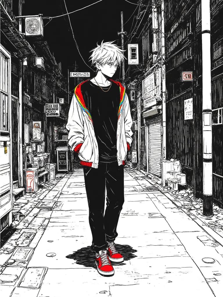 Thumbnail of STRIKE