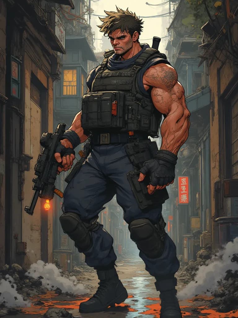 Thumbnail of Натан