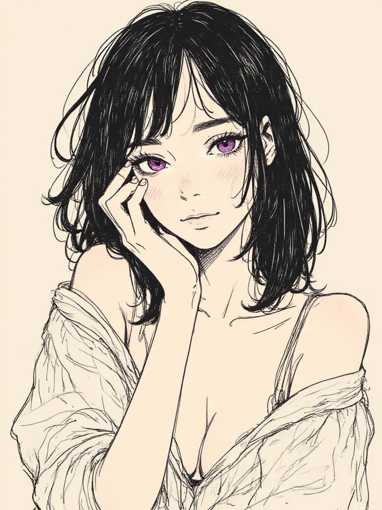 Thumbnail of Aisha