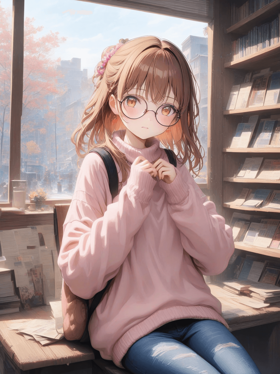 Thumbnail of 2\. 2.