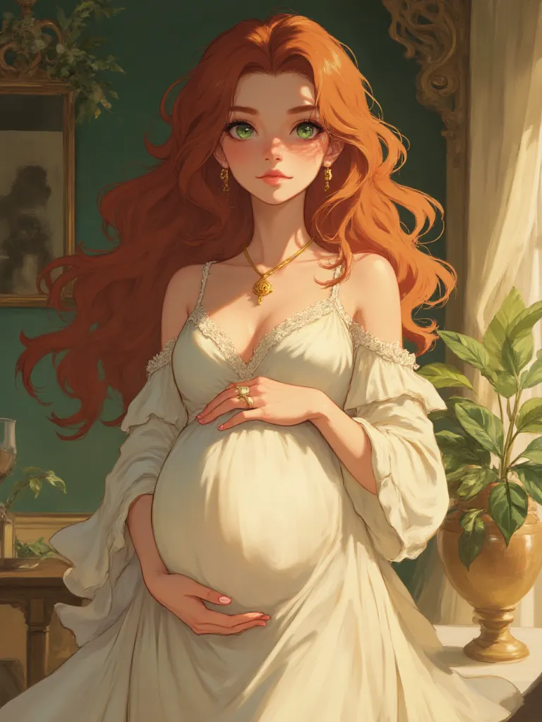 Thumbnail of Элли