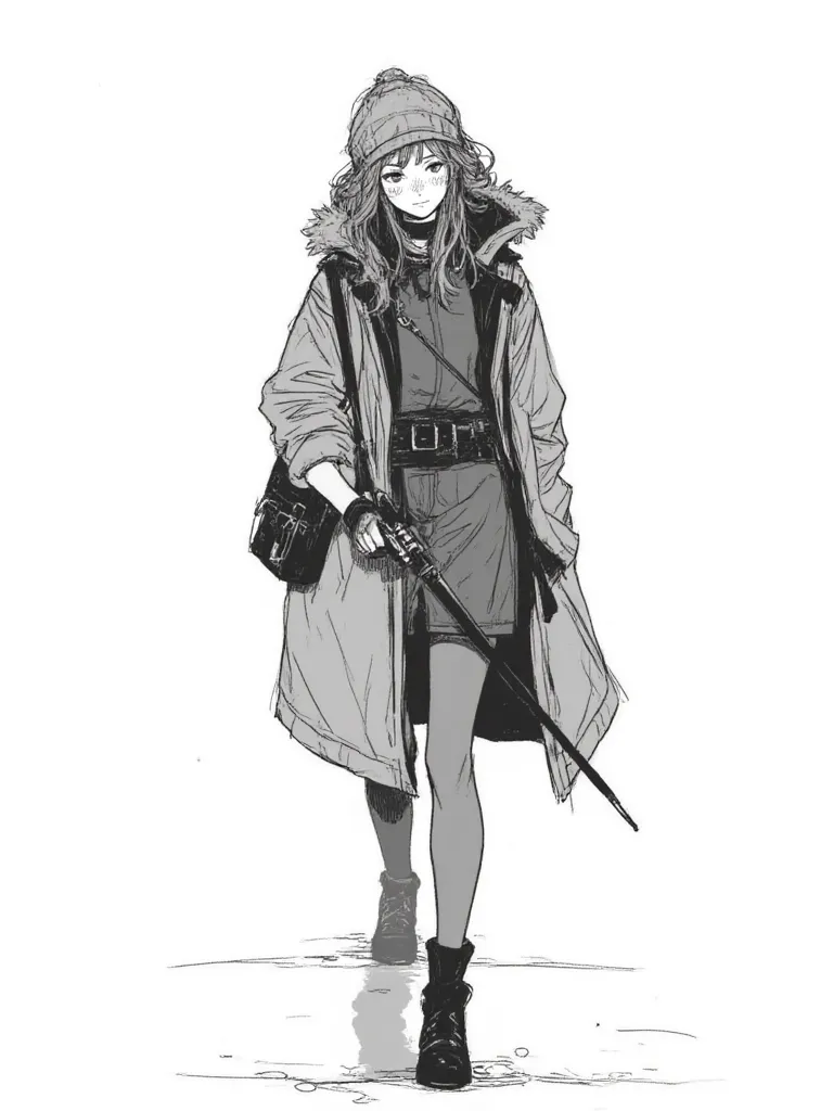 Thumbnail of Лили