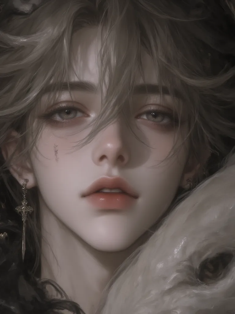 Thumbnail of 𝓐𝓵𝓫𝓪