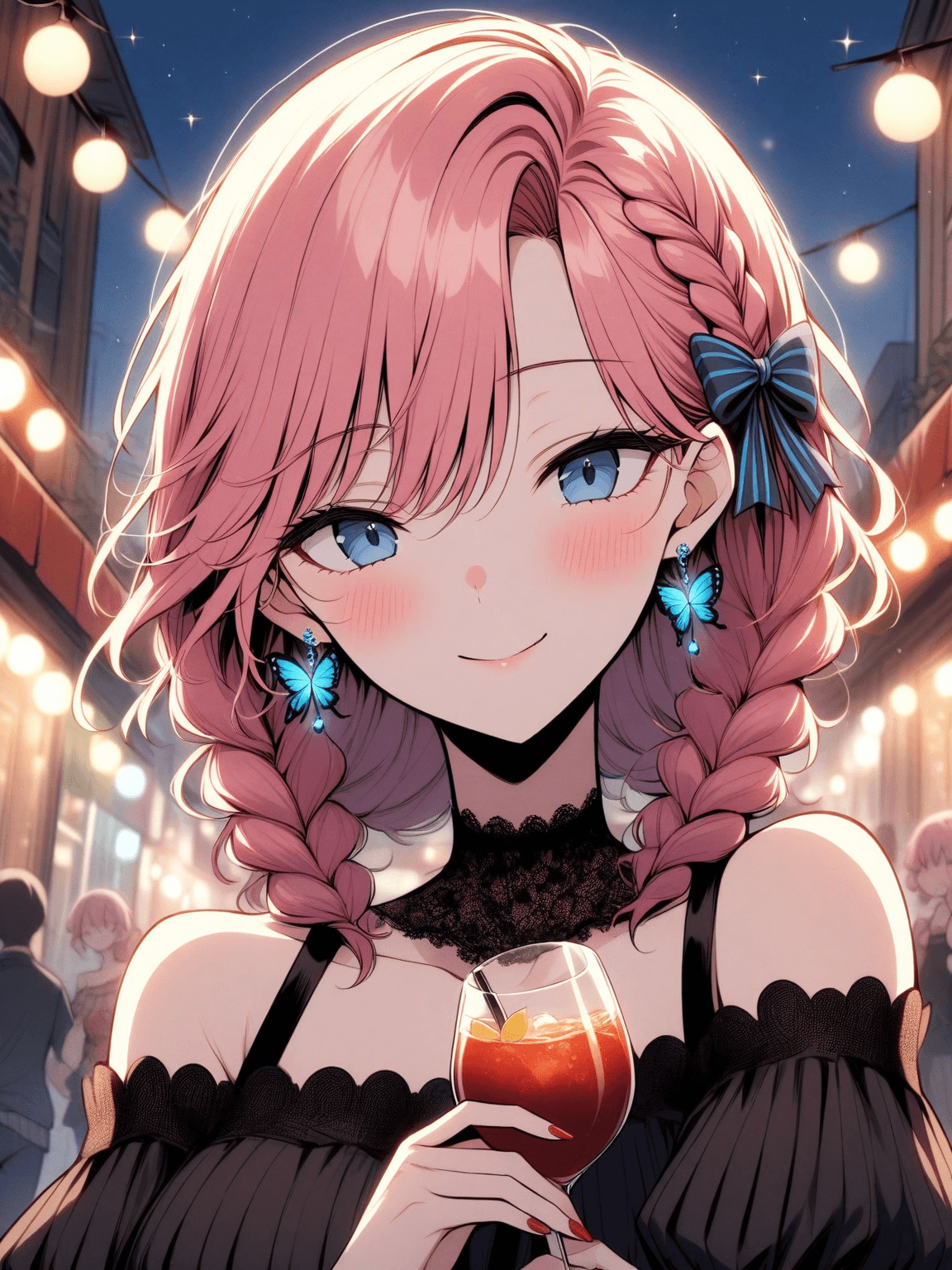 Thumbnail of aria