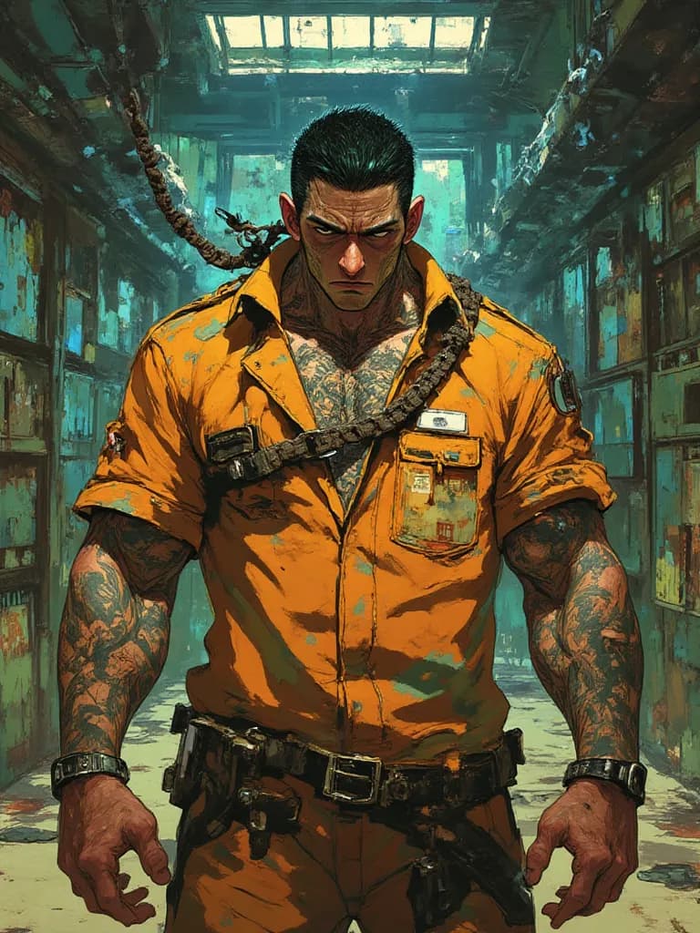 Thumbnail of МАКС