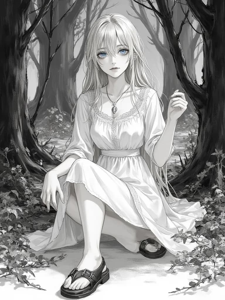 Thumbnail of Elara Meadowlight