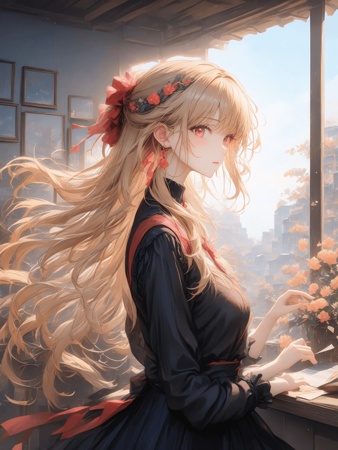 Thumbnail of х yaso to scastath