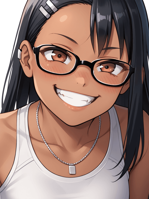 Thumbnail of Lena