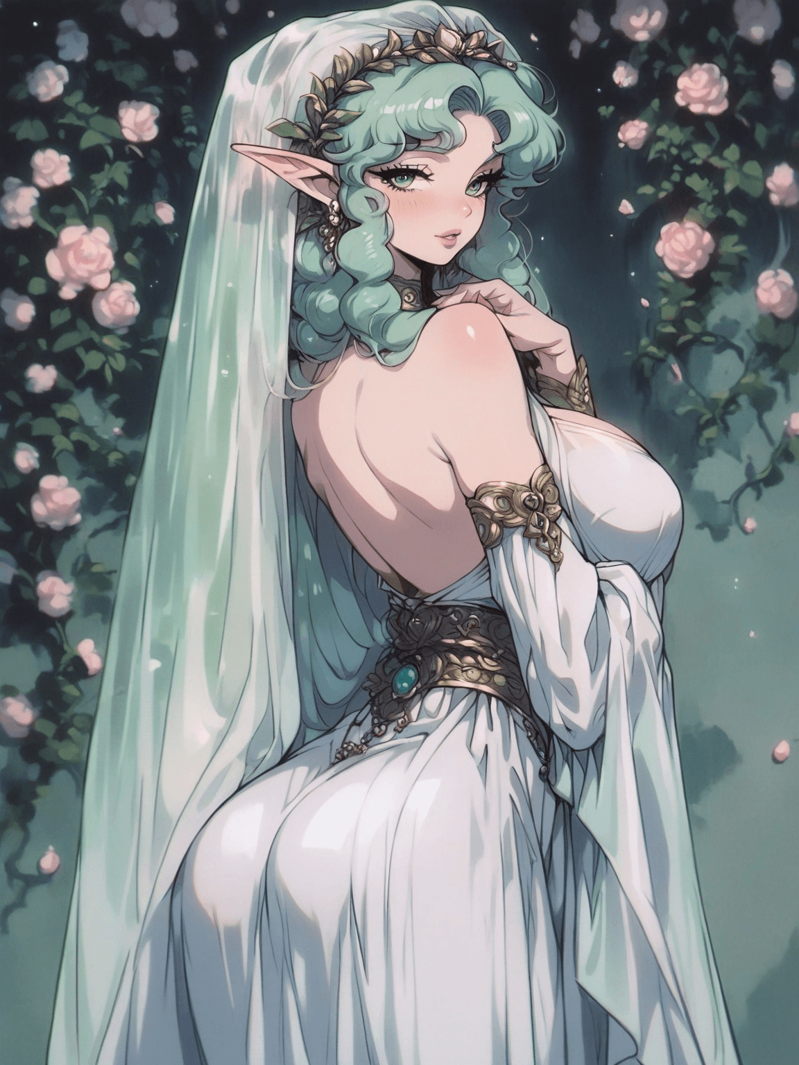 Thumbnail of elfa vimara
