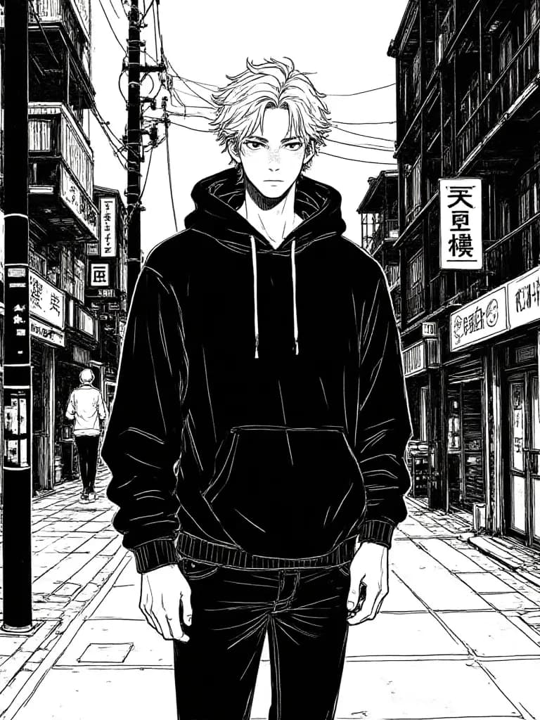 Thumbnail of перо