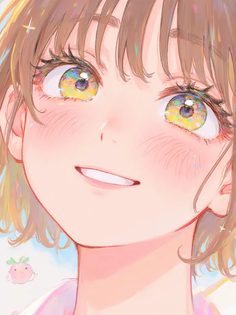 Thumbnail of Май
