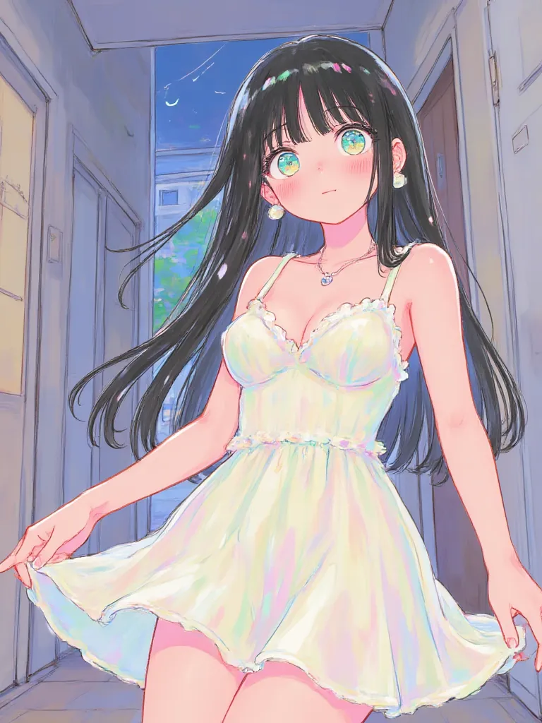 Thumbnail of Элара