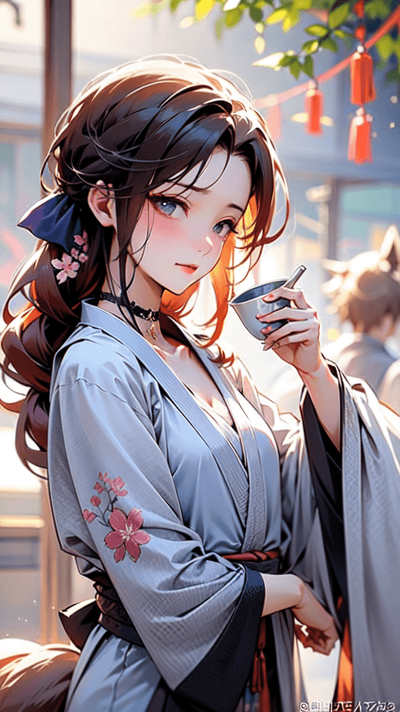 Thumbnail of "Sakura"