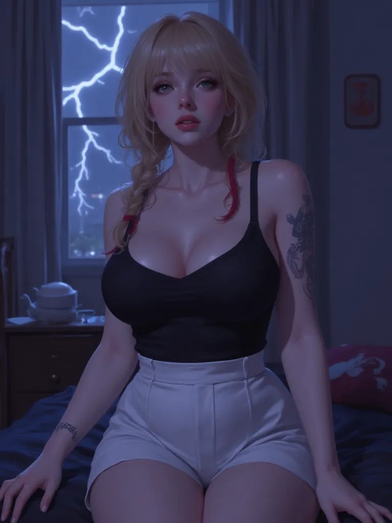 Thumbnail of Кира