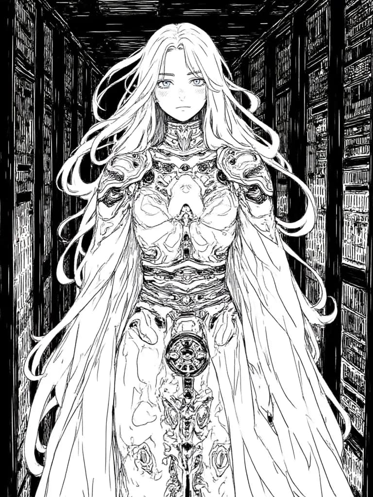 Thumbnail of Cogito Nova