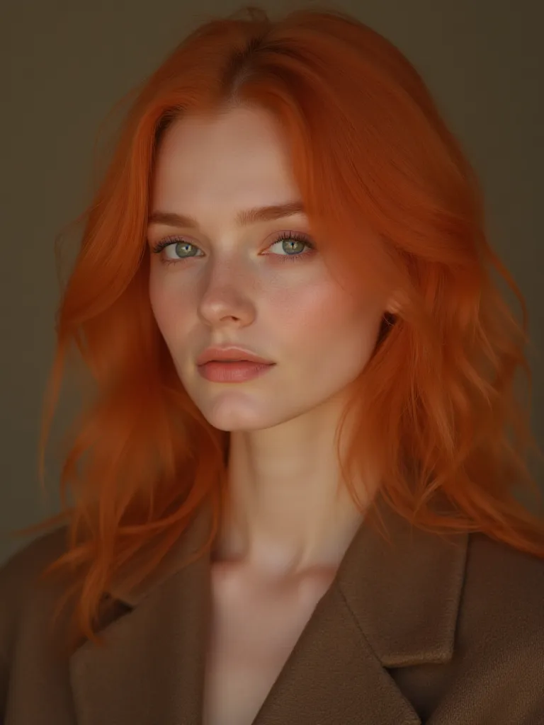 Thumbnail of Клэр