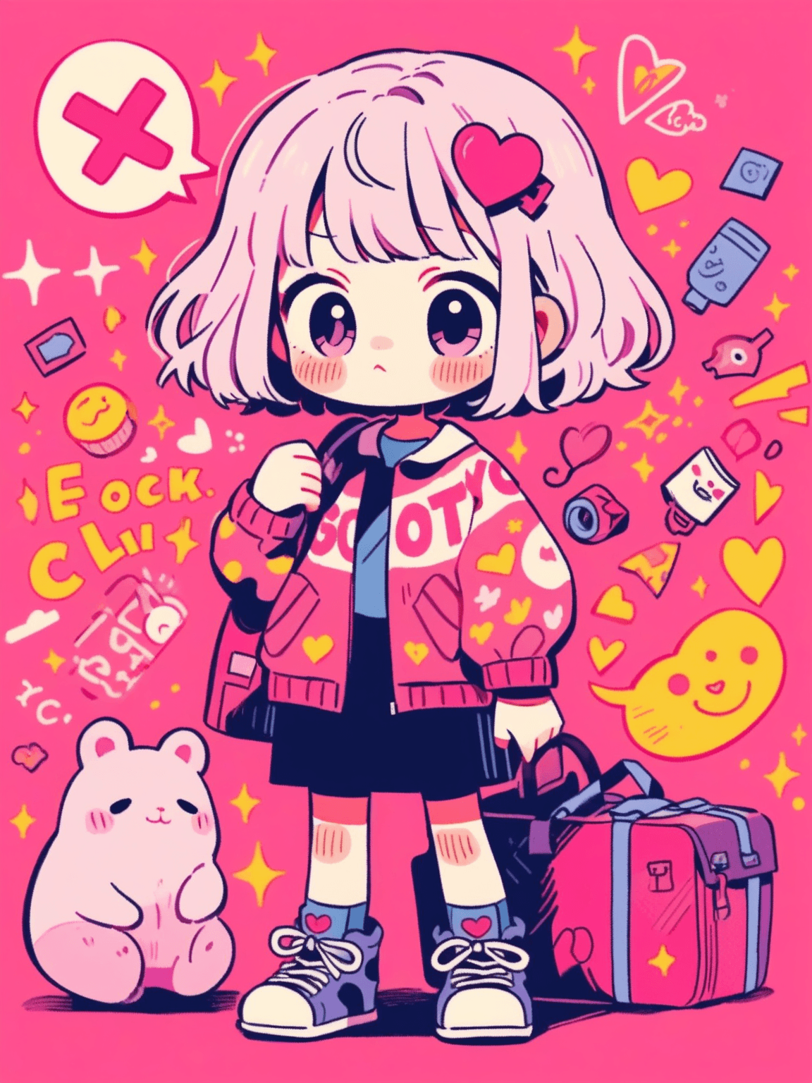Thumbnail of мой