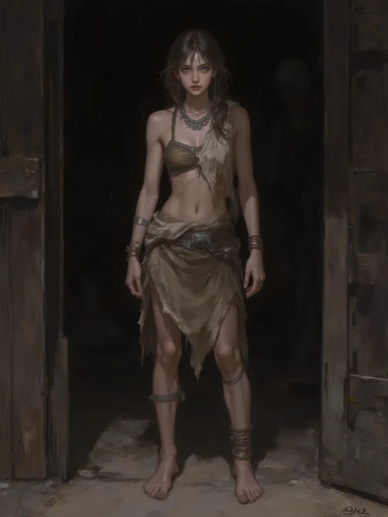 Thumbnail of Lyra