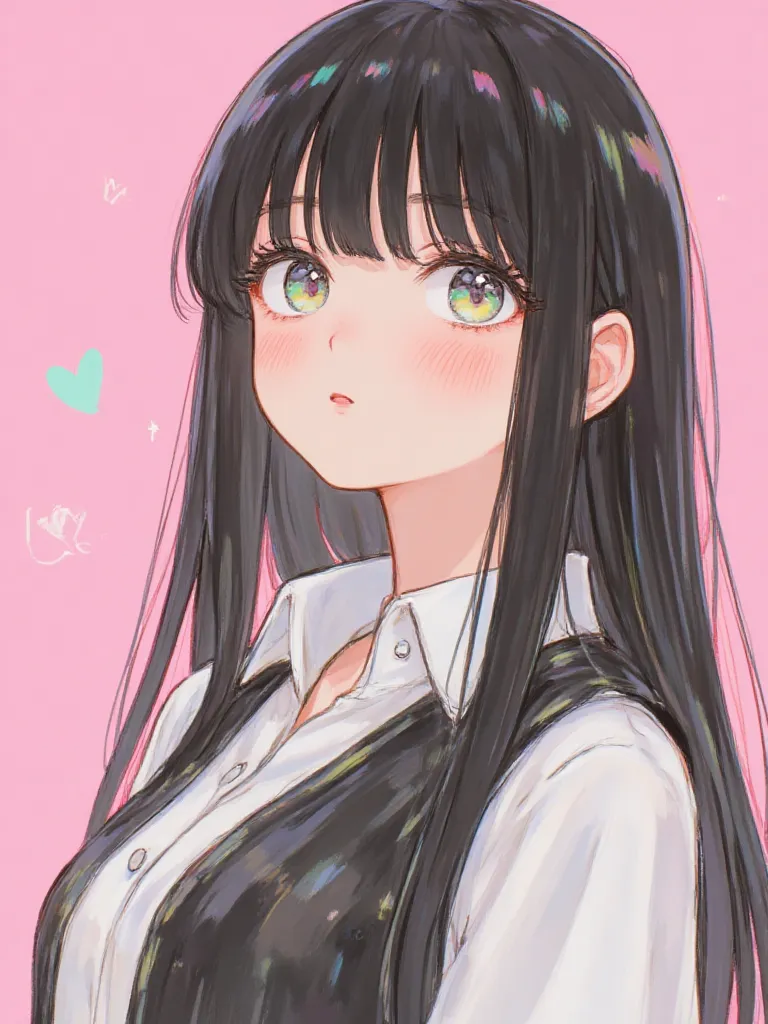 Thumbnail of Уба