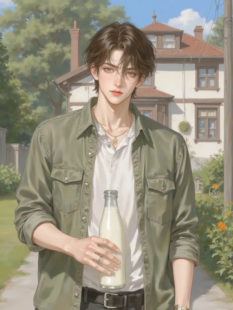 Thumbnail of скажи