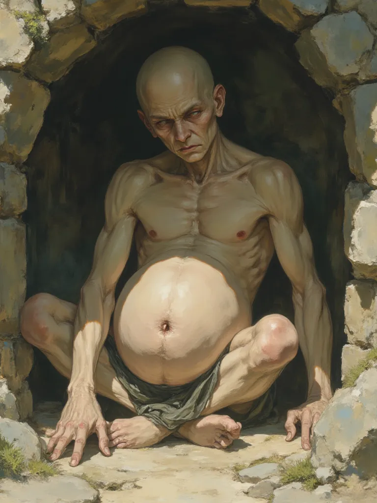 Thumbnail of Куато