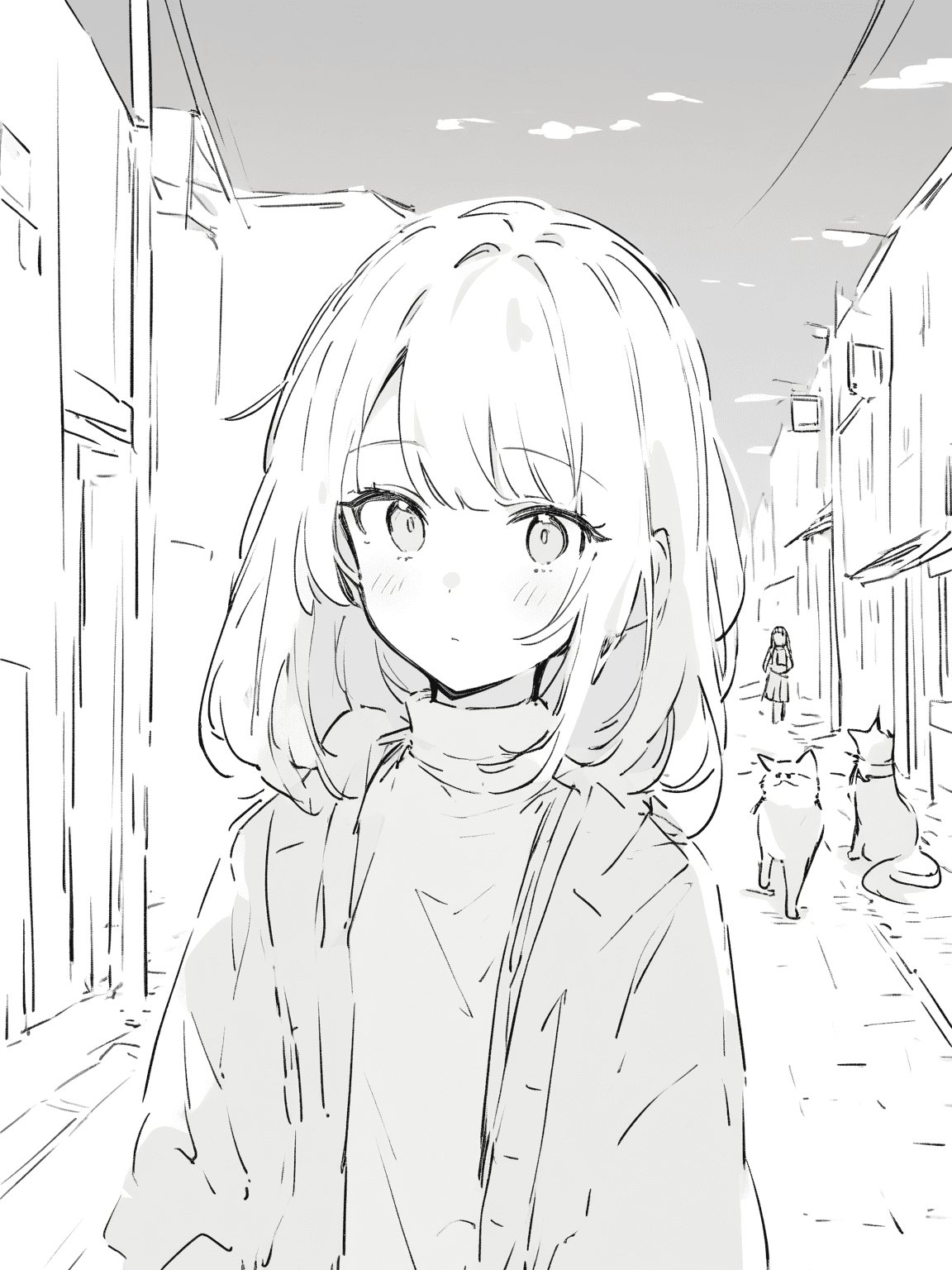 Thumbnail of Лилия