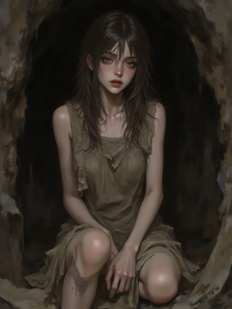 Thumbnail of Элизиум