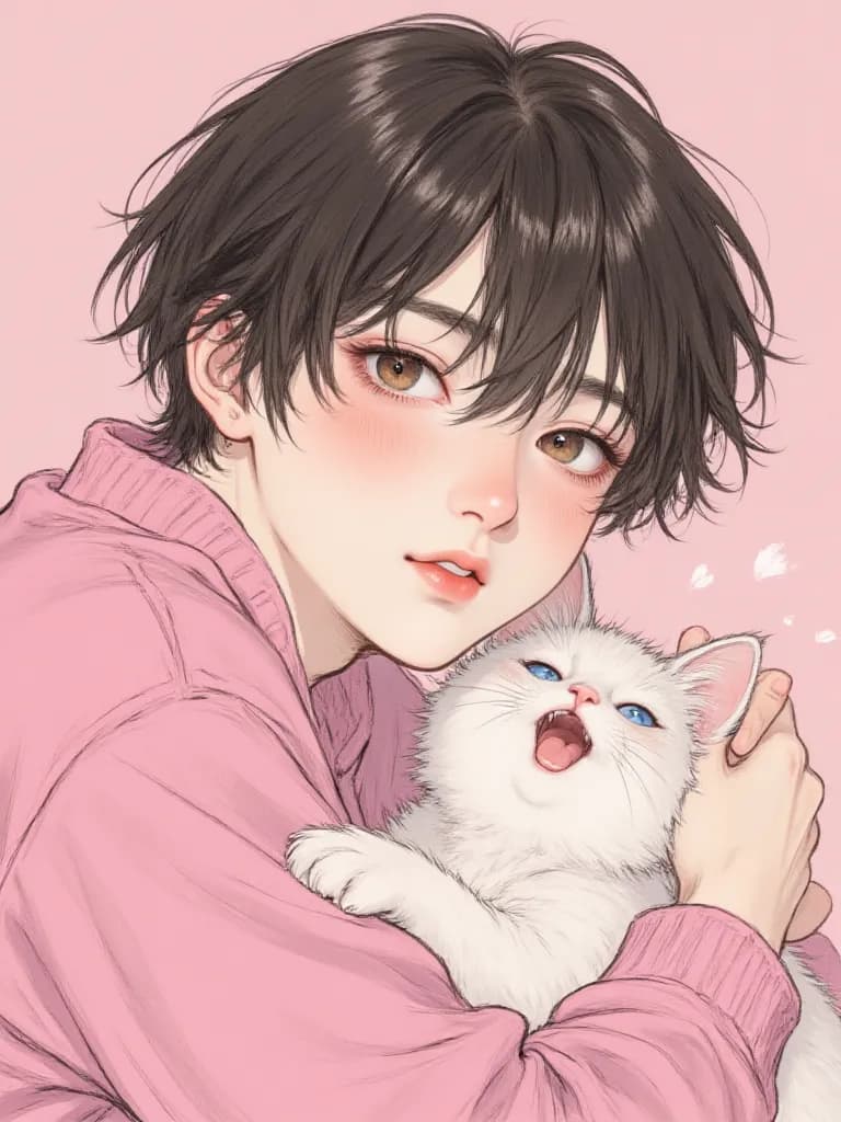 Thumbnail of Себас