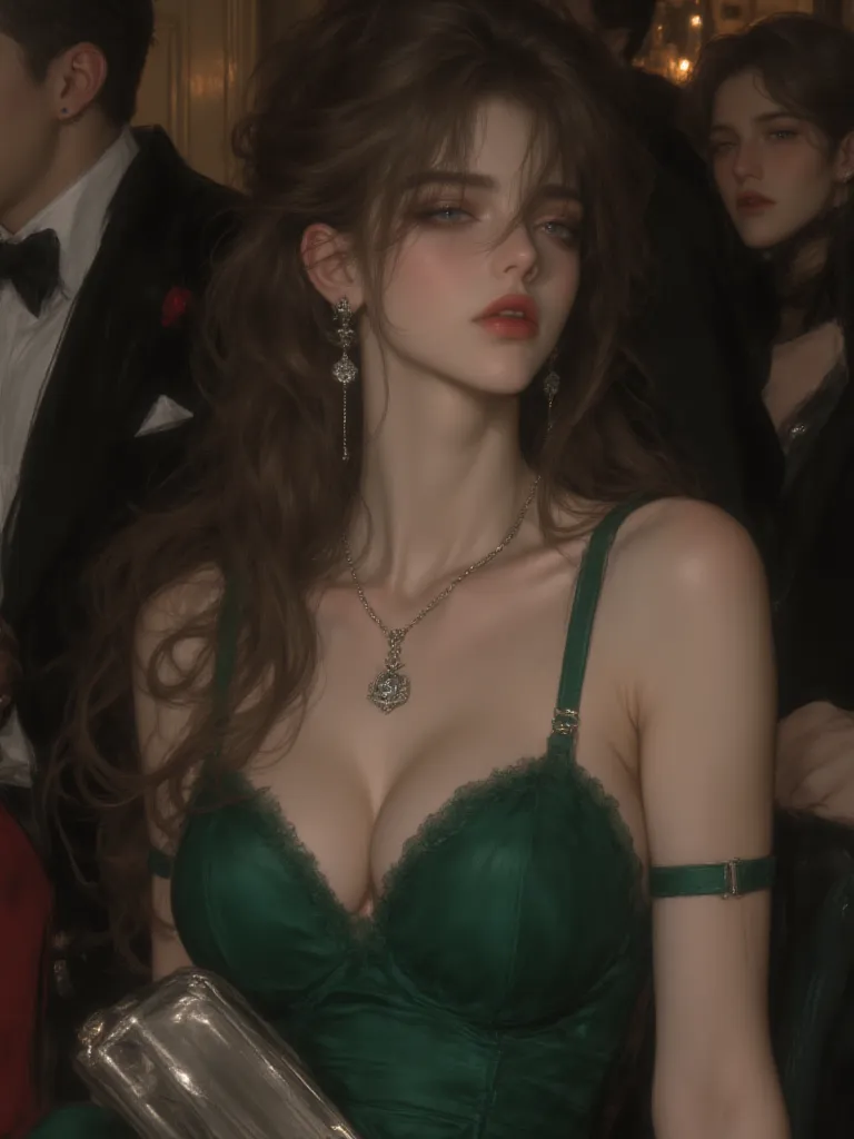 Thumbnail of Шая