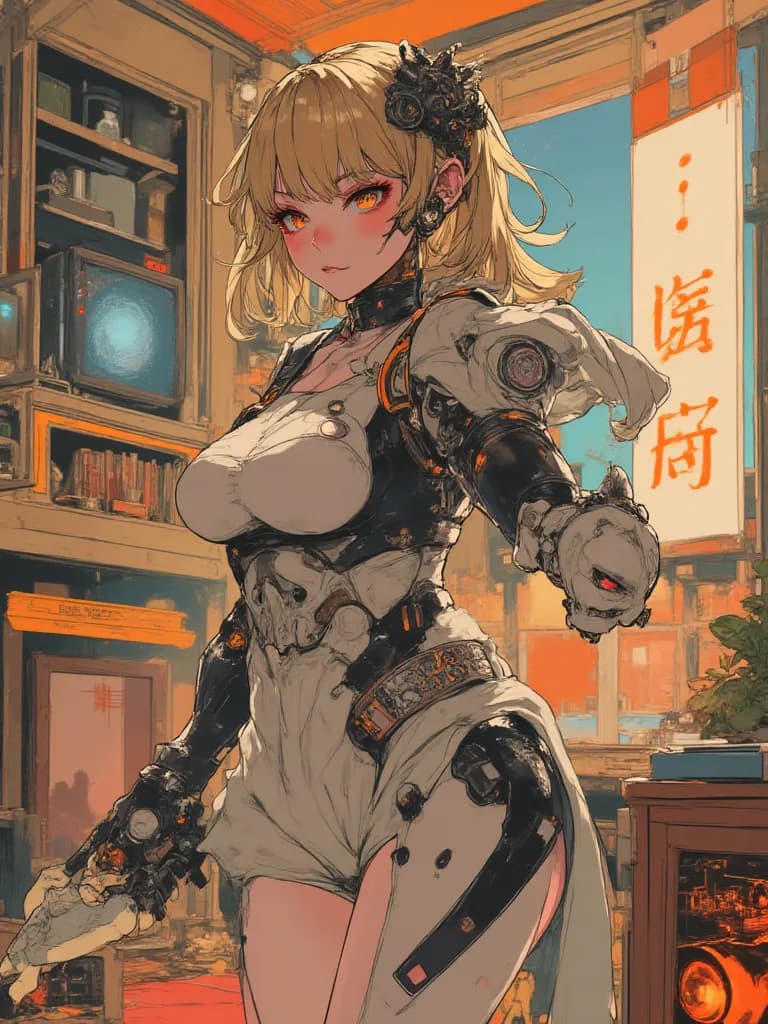 Thumbnail of K.I.A

.