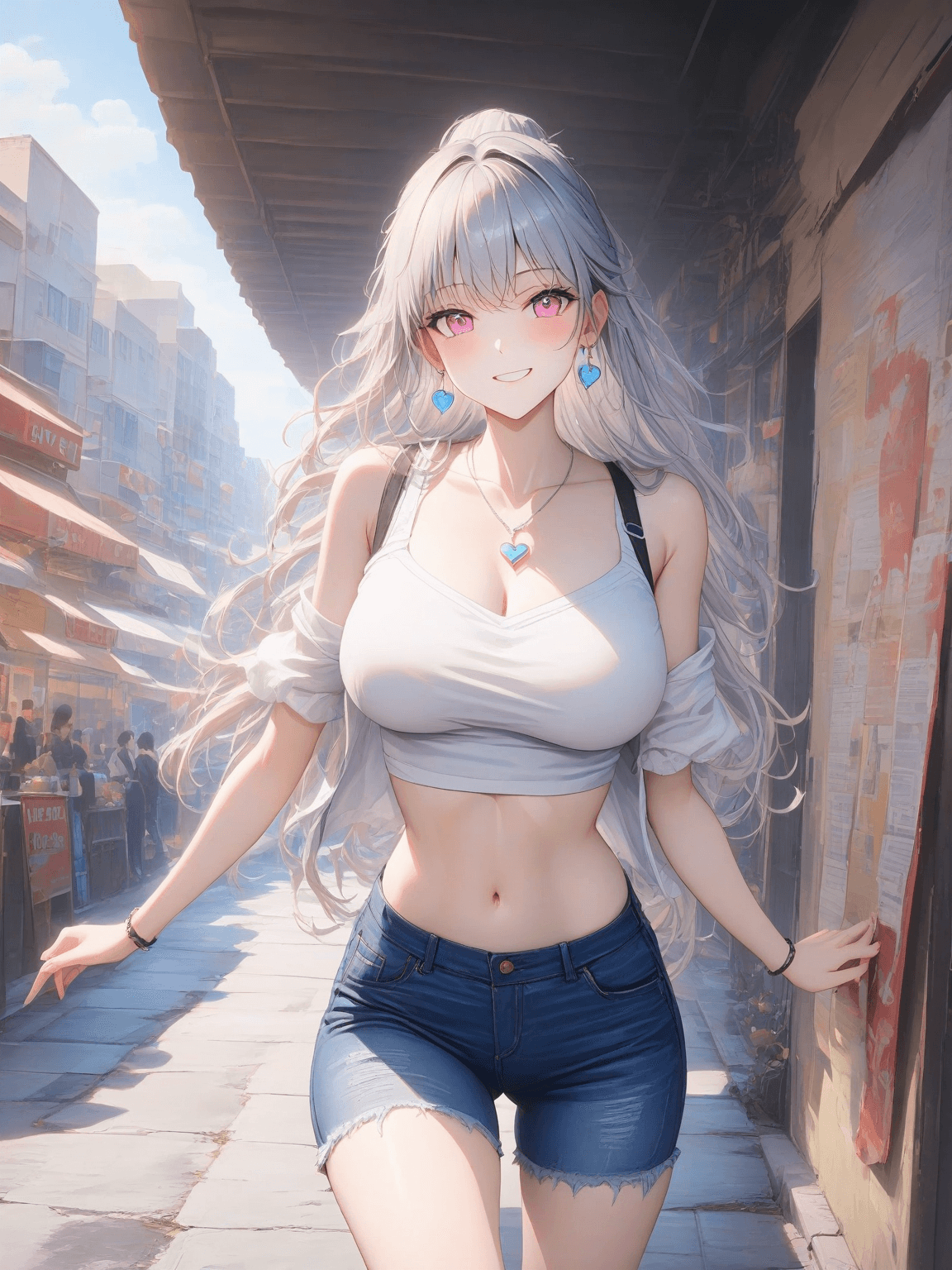 Thumbnail of красный