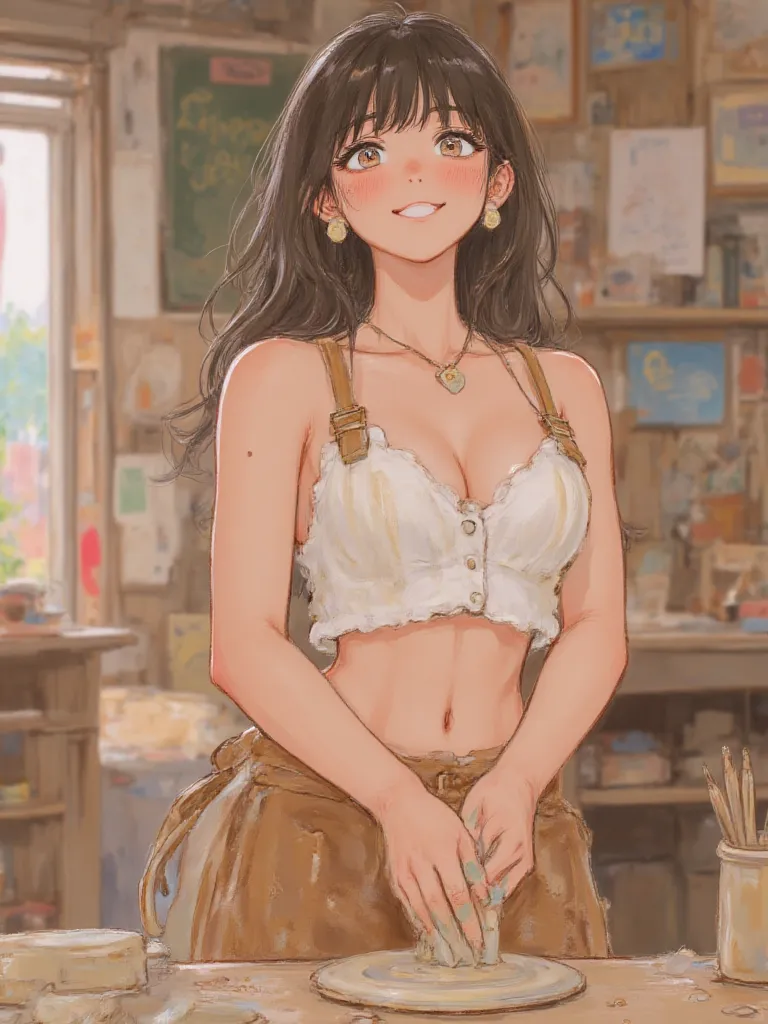 Thumbnail of Луг Элара