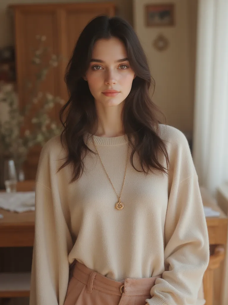 Thumbnail of Дейзи