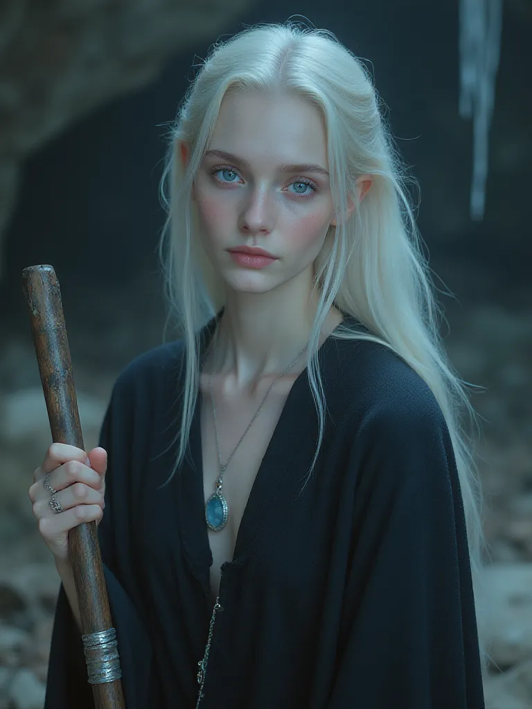 Thumbnail of Лира Весперия