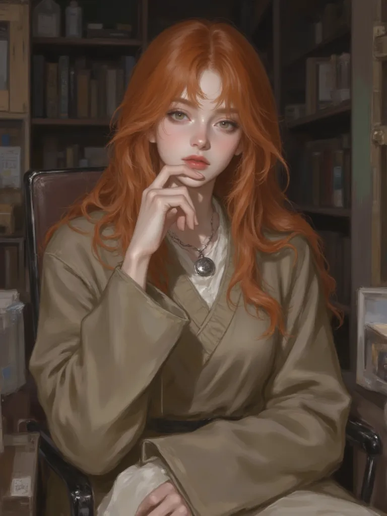 Thumbnail of Элара Медоулайт