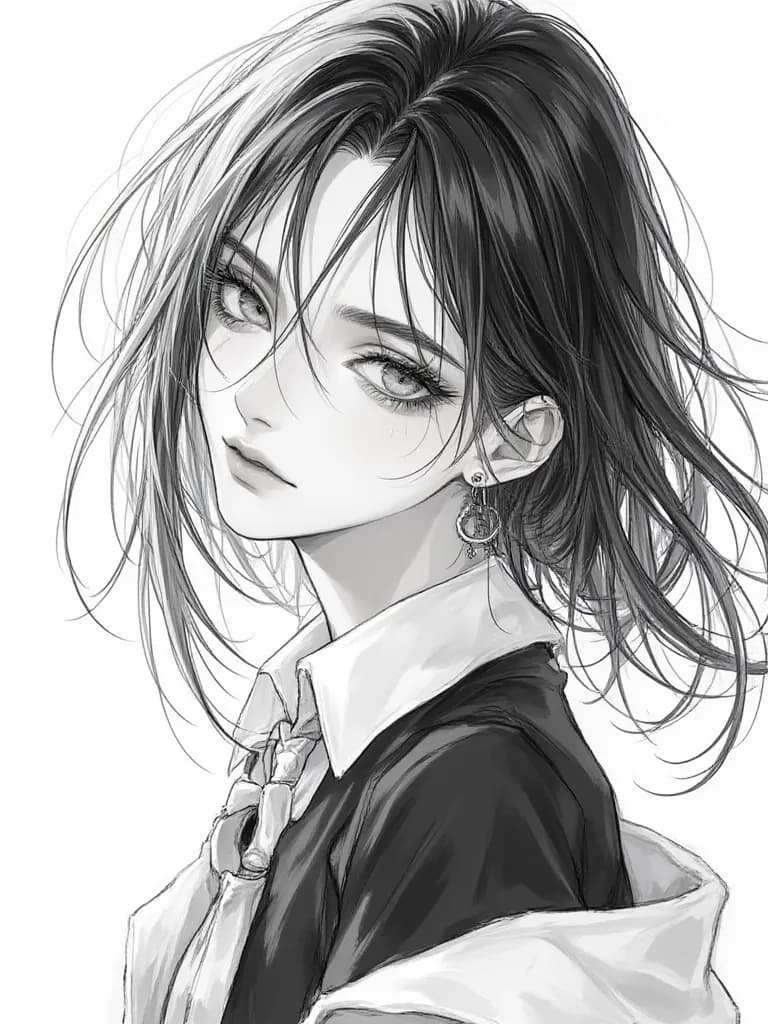 Thumbnail of Кюнджин