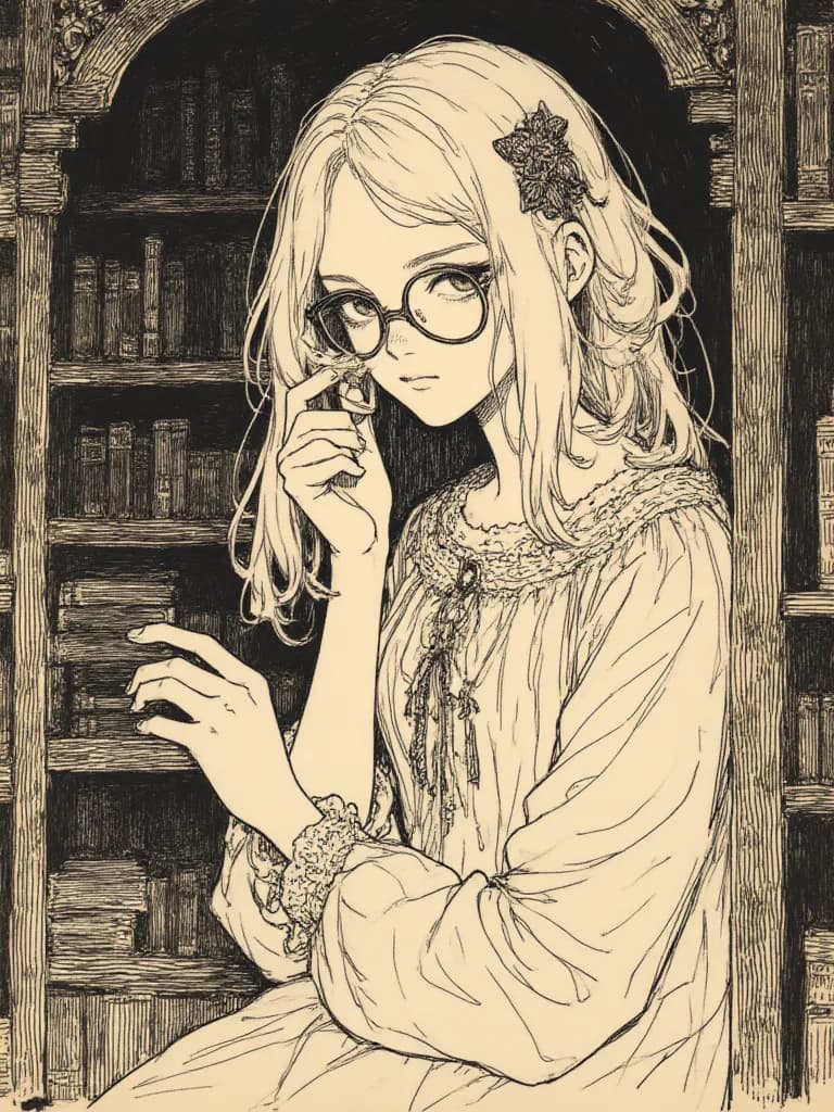 Thumbnail of Нила